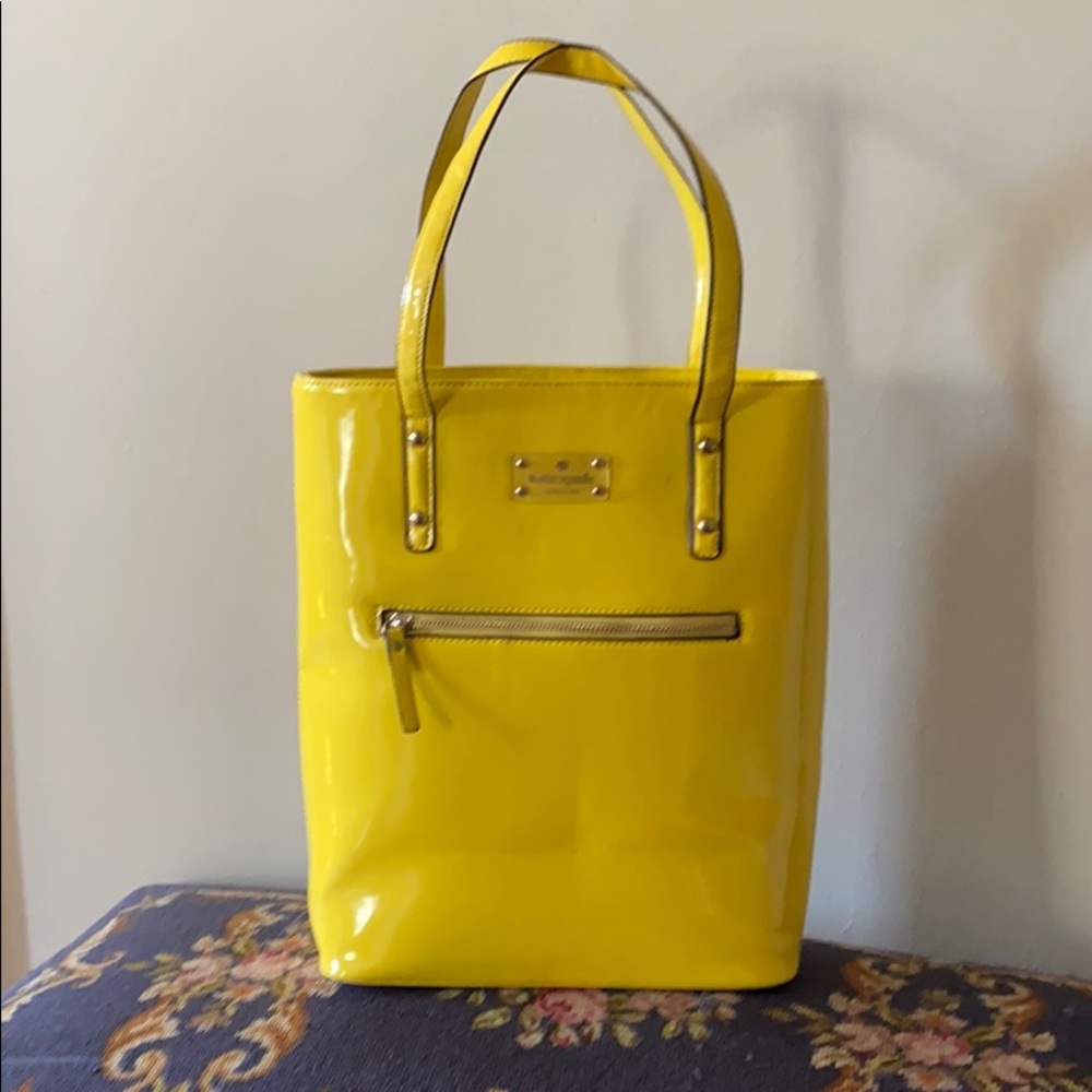 New Kate Spade Tote